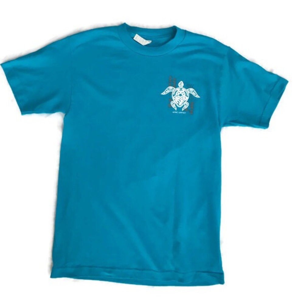 Maui Hawaii Tee!